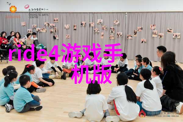 美食小红书美食分享的新时代