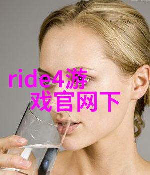 北京美食之旅品味十大必吃小吃的风情
