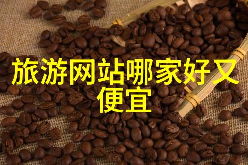 骑行减肥效果如何揭秘自行车瘦身之道