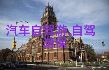 泉州旅游攻略我的小确幸遇大美景