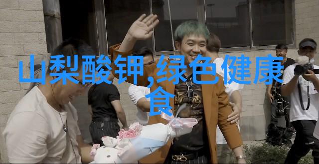 极速骑行2下载游戏我是如何一路追逐高分的极速骑行2秘籍大揭秘