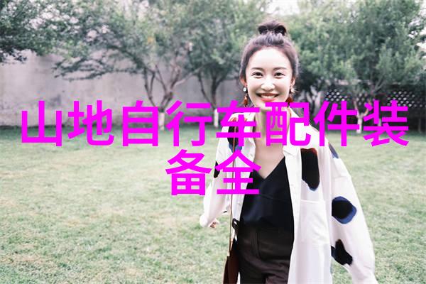 探索美国璀璨十大景区的文化与自然奇观