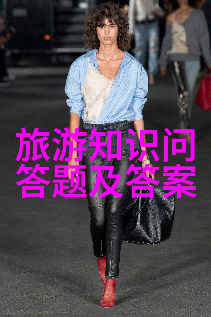 追逐玉米的脚步去看看那片神秘的土地