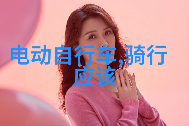 南京美食盛宴十大人气餐厅推荐江苏当地风味美食天堂