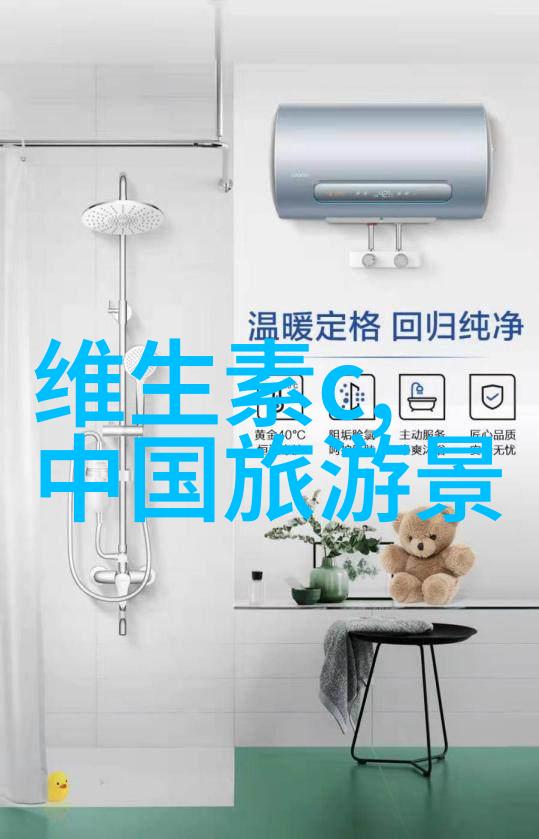 上海美食探秘我眼中的上海最香小吃TOP10你知道它们在哪儿吗