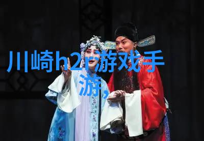 云南七日游攻略自由行及花费金茂大厦88层观光厅直达顶峰的魔力之旅