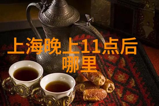 每天骑车40分钟的功效健康养生与环境保护的双赢之旅