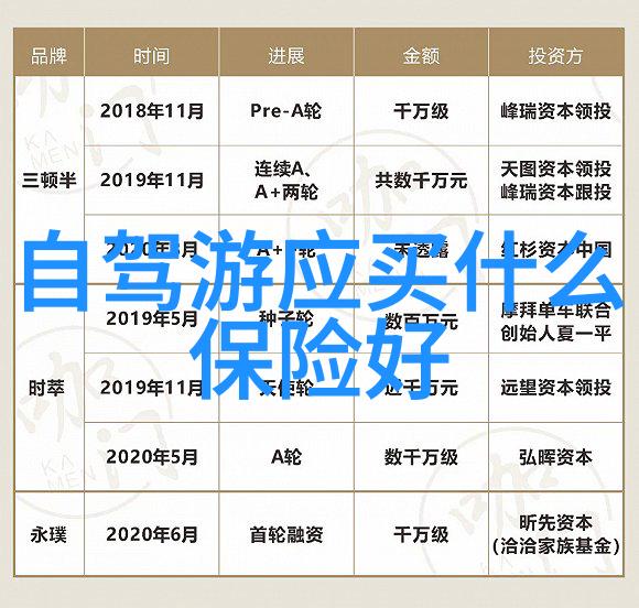 夏日热浪过后七八月的城市魅力展开追寻清凉与风情的旅程
