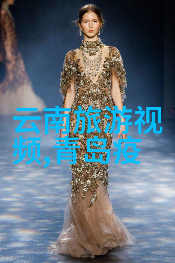 苏州旅游攻略必去景点推荐我来教你怎么玩苏州这些绝对不能错过