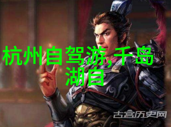 私密空间里的艺术探索私拍论坛的魅力与奥秘