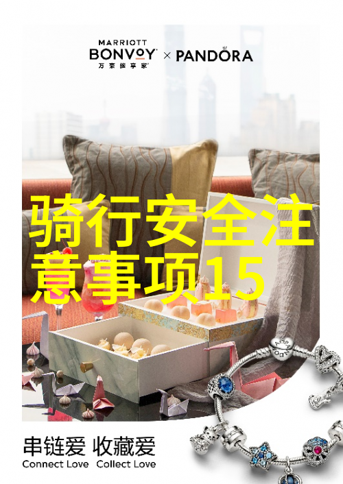西安周边游玩景点推荐神农溪自然风光之冠碧波荡漾如画卷