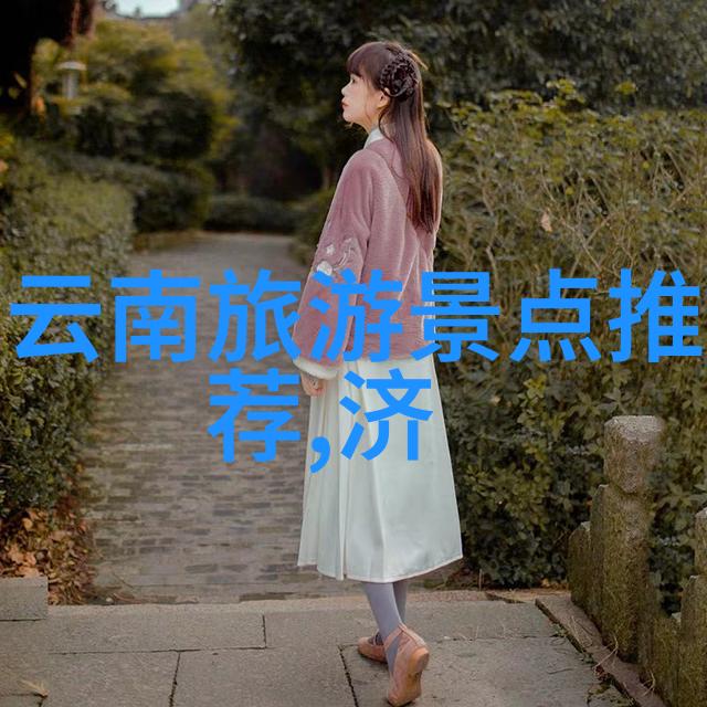 探索奇妙运动世界50项激动人心的趣味比赛项目