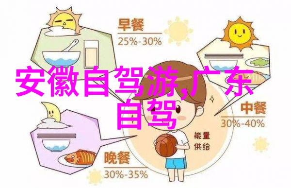 重庆旅游景点推荐亲戚们的秘密宝藏地