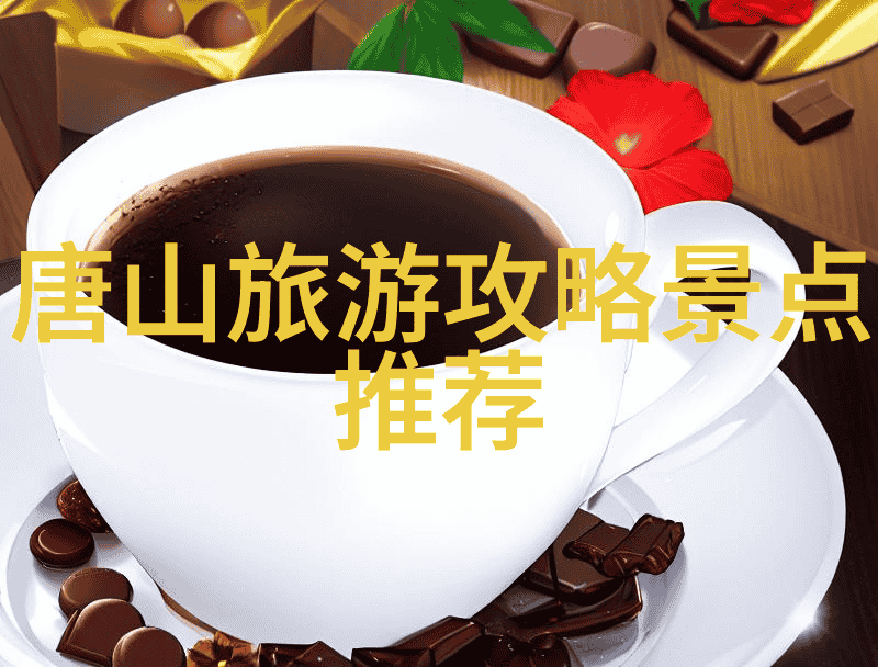 企业活动方案百例解析与实践