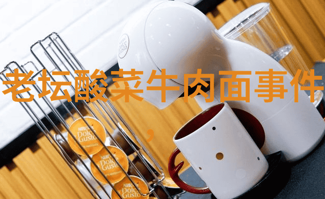 上海自驾游探秘上海自驾游的趣味之旅