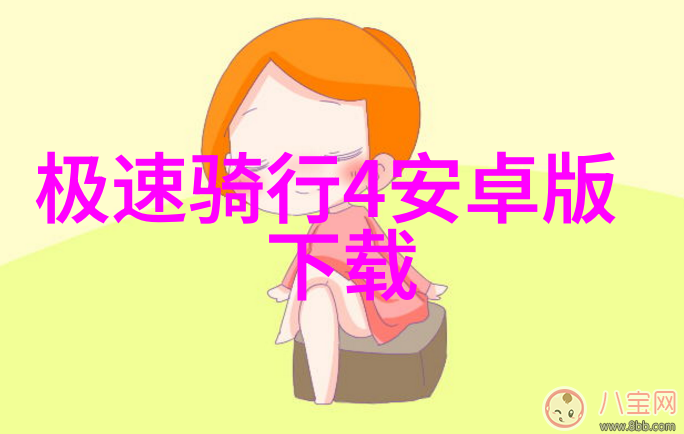 沪城漫步解锁上海自由行的艺术密码