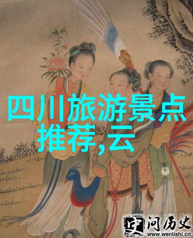 探秘世界奇迹古埃及金字塔的神秘面纱