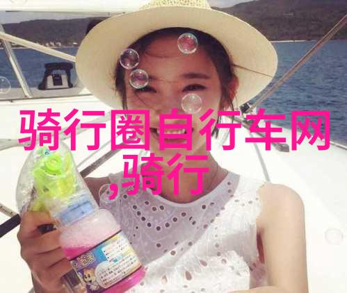 秘密之门揭开旅游官方网背后的神秘足迹