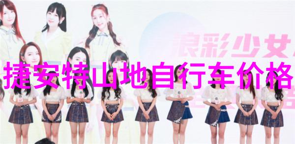 寻找文化根源通过湖南省的地理位置你能发现它的地标和历史遗迹吗
