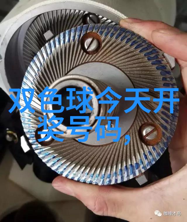 西湖畔漫步杭州必游景点全解析