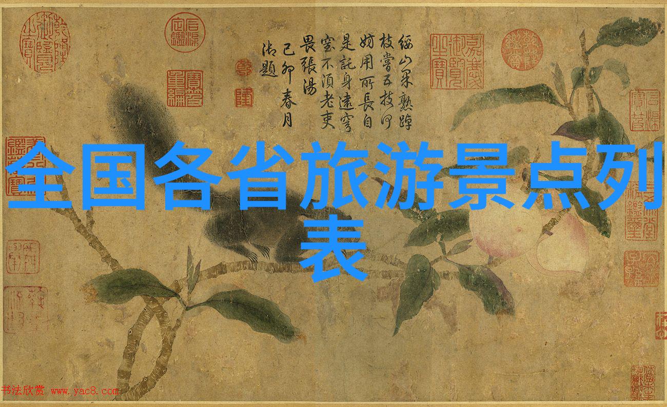 旅游软件哪个最实用我眼中的行程神器旅行软件大比拼