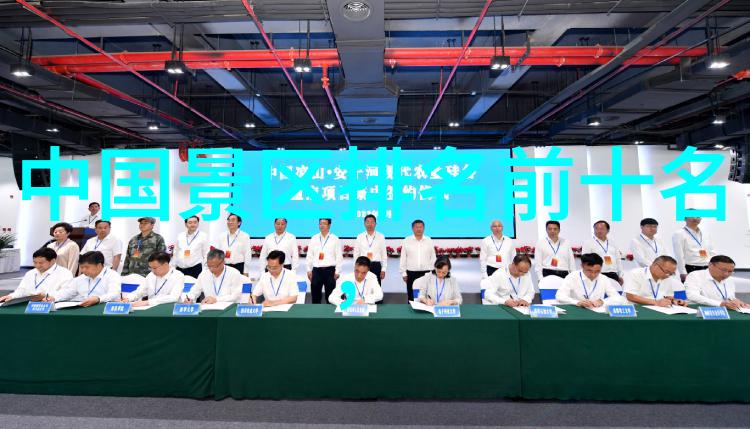 巴哈马自由行800字初二游记作文之旅好玩到不想回来的绝妙冒险