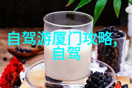 创业开小吃店面点制作花样大全求推荐