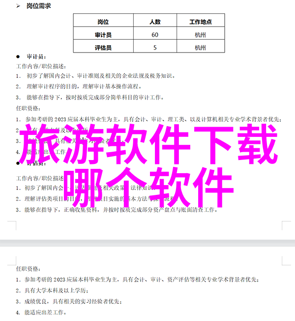 青岛探秘海岸线上的美丽篇章