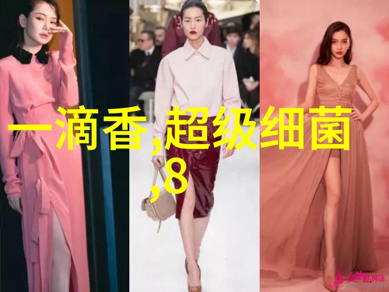 昆明大理丽江三亚双飞翼旅游攻略齐上阵
