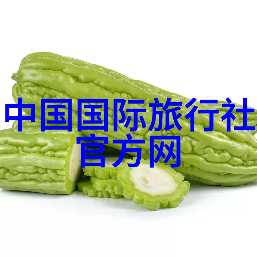 北京同仁医院住宿攻略北京同仁医院附近酒店推荐