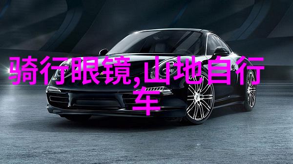 12月南方之旅寻访热情似火的冬日奇迹