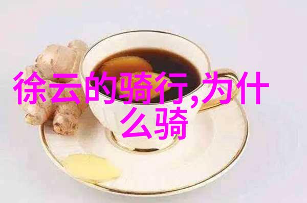 最近一周旅游热点新闻全球最佳海滩目的地美丽的沙滩与清澈的蓝色大海