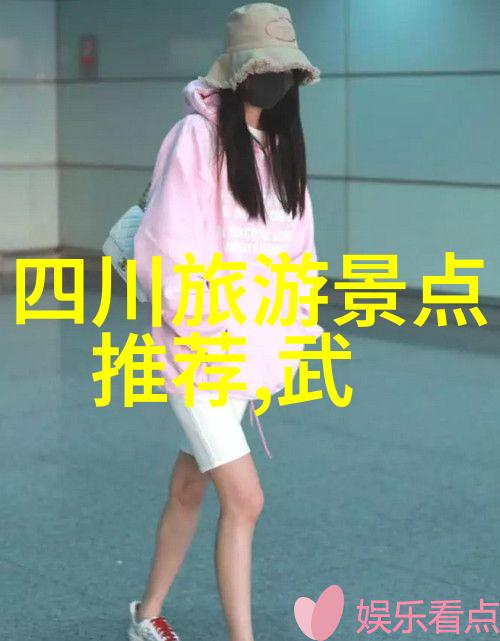 旅游新闻最新头条报道-全球最美海岸线亮相巴哈马七百公里沙滩公路开通