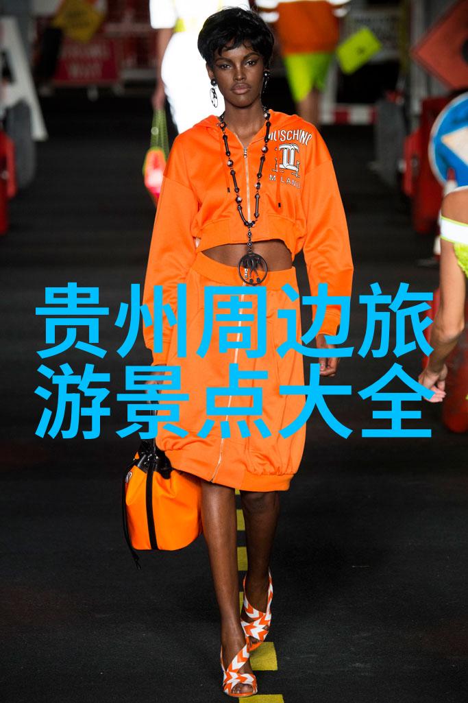 探秘云南古镇之旅寻访中国最美小镇