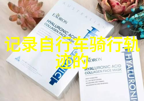 云南旅游路线我在云南的美好旅行从昆明到丽江的奇妙之旅