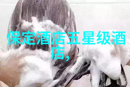 威海旅游攻略必去景点来吧一起来探索这座城市的美好