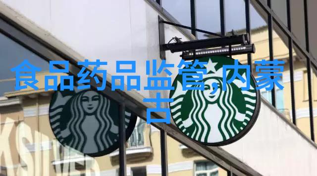武汉-探索千年古城武汉最具特色景点游览指南