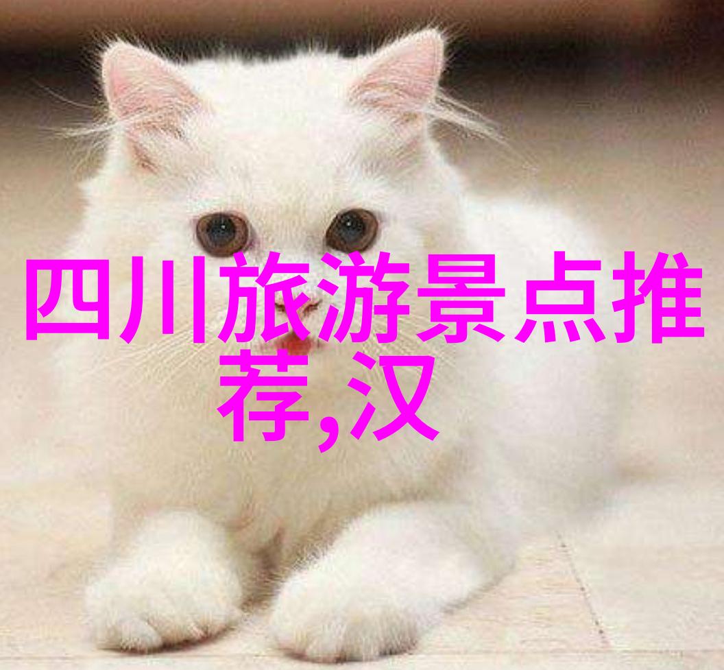 苏州景点推荐-探索古韵风华苏州必游景区精选指南