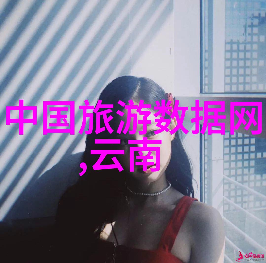 故宫游记作文800字高中作文 - 紫禁城里的时光我在故宫的探索与感悟