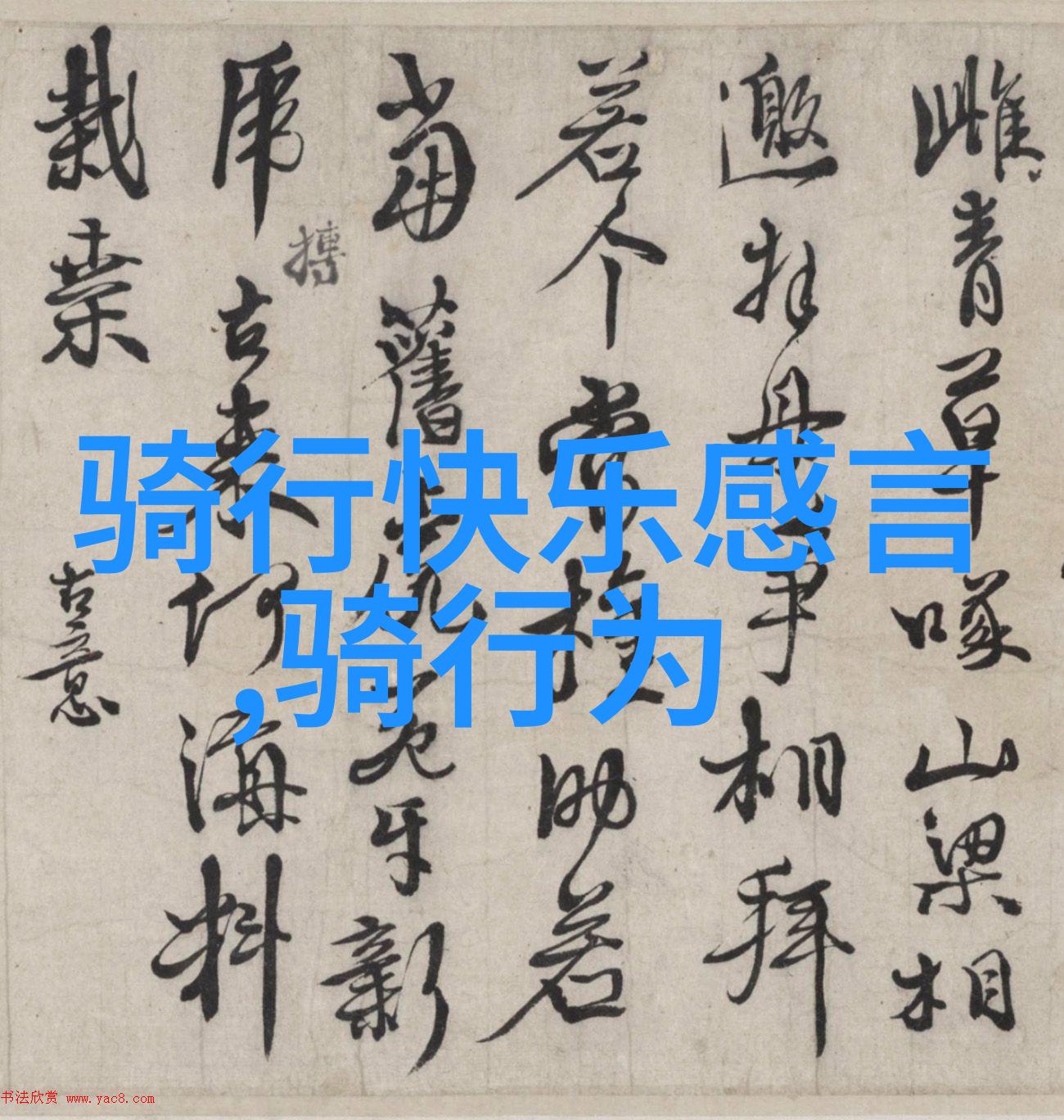 云游金茂国内十大旅游网站分析揭秘88层观光厅的秒速直达奇迹