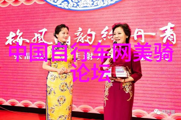 从河南到云南的自驾游最佳路线你更推荐黄鹤楼还是岳阳楼