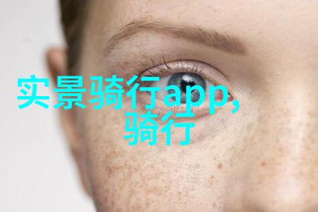 绘卷中的都市边缘上海周遭的自驾之旅