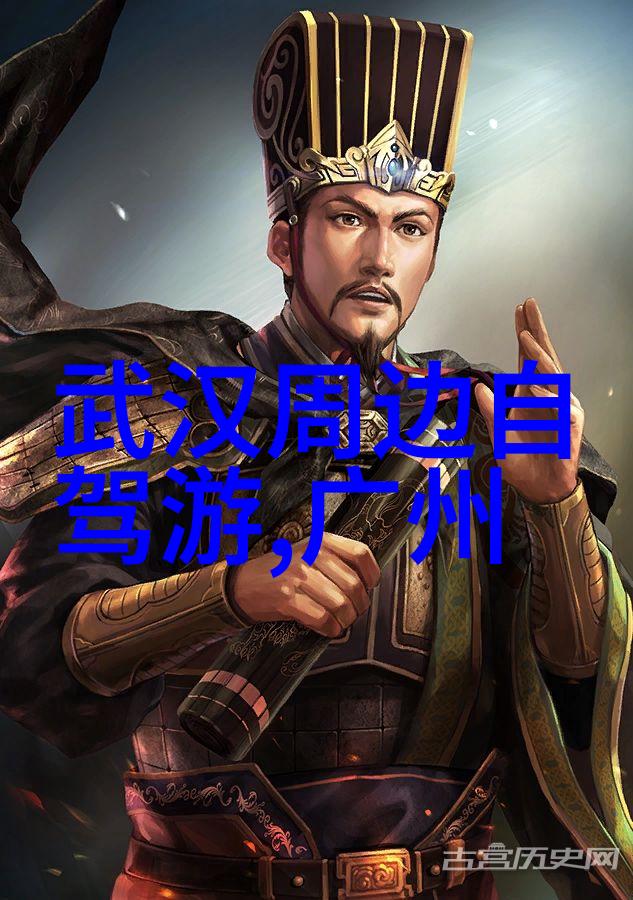 西双版纳酒店热带雨林中的舒适避风港