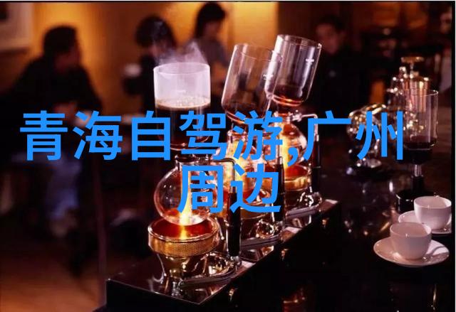 在东莞丢失自行车的大学生我不是日本人能否找到我的爱车
