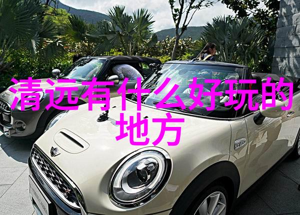 沿着钱塘江畔追寻历史足迹深度探访宁波老城区