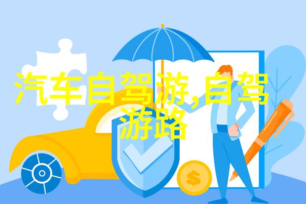 三亚美丽之冠海岛风情神秘洞穴与清澈海滩的完美旅行指南