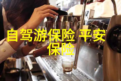 追逐黎明最佳观赏北极光的地方有哪些