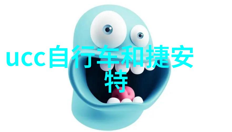重庆旅游攻略5天探索千山万水的魅力之旅