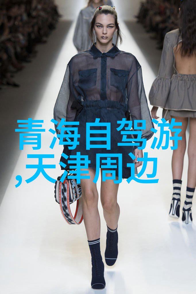 骑行乐趣与谨慎探索自行车运动的双重面向