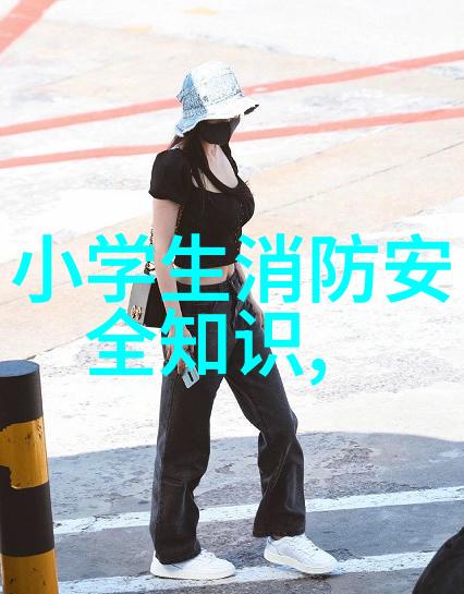守护文化根基一个关于保护西江千戶苗族村落的小故事